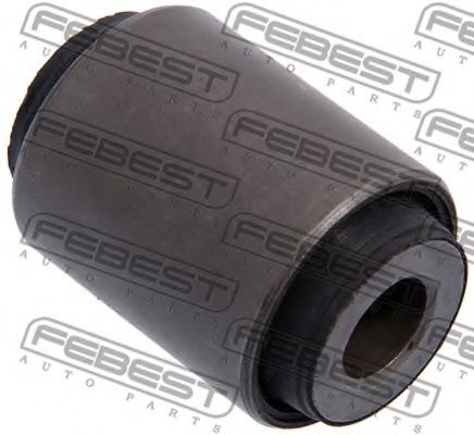 FEBEST MAB-069 Подвеска, рычаг независимой подвески колеса для MITSUBISHI PAJERO/SHOGUN IV (Митсубиши/митсубиси Пажэро/шогун иv)