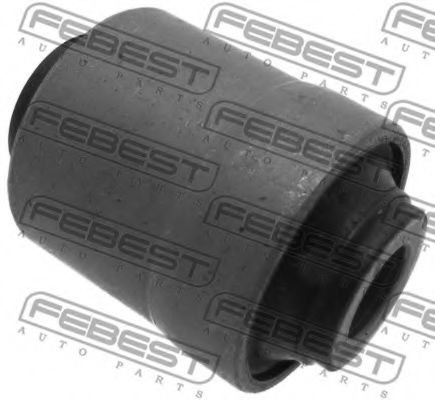 FEBEST MAB-071 Подвеска, рычаг независимой подвески колеса для MITSUBISHI FTO (Митсубиши/митсубиси Фто) FEBEST MAB-071 Подвеска, рычаг независимой подвески колеса для MITSUBISHI FTO (Митсубиши/митсубиси Фто)