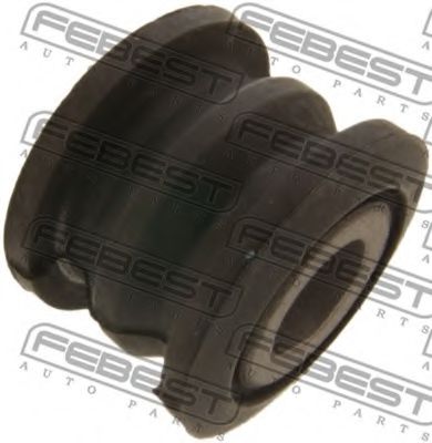 FEBEST MAB-074 Подвеска, рулевое управление для MITSUBISHI LANCER (Митсубиши/митсубиси Ланcэр) FEBEST MAB-074 Подвеска, рулевое управление для MITSUBISHI LANCER (Митсубиши/митсубиси Ланcэр)