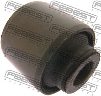FEBEST MAB-080 Подвеска, рычаг независимой подвески колеса для MITSUBISHI GALANT (Митсубиши/митсубиси Галант) FEBEST MAB-080 Подвеска, рычаг независимой подвески колеса для MITSUBISHI GALANT (Митсубиши/митсубиси Галант)