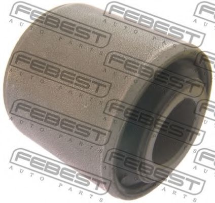 FEBEST MAB-081 Подвеска, рычаг независимой подвески колеса для MITSUBISHI IO (Митсубиши/митсубиси Ио) FEBEST MAB-081 Подвеска, рычаг независимой подвески колеса для MITSUBISHI IO (Митсубиши/митсубиси Ио)