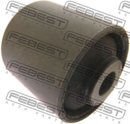 FEBEST MAB-083 Подвеска, рычаг независимой подвески колеса для MITSUBISHI IO (Митсубиши/митсубиси Ио) FEBEST MAB-083 Подвеска, рычаг независимой подвески колеса для MITSUBISHI IO (Митсубиши/митсубиси Ио)