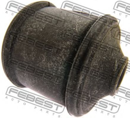 FEBEST MAB-084 Подвеска, рычаг независимой подвески колеса для MITSUBISHI IO (Митсубиши/митсубиси Ио) FEBEST MAB-084 Подвеска, рычаг независимой подвески колеса для MITSUBISHI IO (Митсубиши/митсубиси Ио)