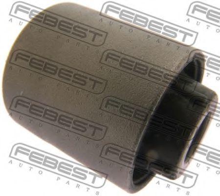 FEBEST MAB-087 Подвеска, рычаг независимой подвески колеса для MITSUBISHI LANCER (Митсубиши/митсубиси Ланcэр) FEBEST MAB-087 Подвеска, рычаг независимой подвески колеса для MITSUBISHI LANCER (Митсубиши/митсубиси Ланcэр)