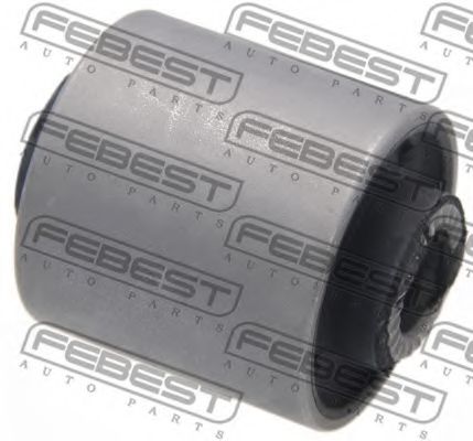 FEBEST MAB-088RUB Подвеска, рычаг независимой подвески колеса для MITSUBISHI FTO (Митсубиши/митсубиси Фто) FEBEST MAB-088RUB Подвеска, рычаг независимой подвески колеса для MITSUBISHI FTO (Митсубиши/митсубиси Фто)
