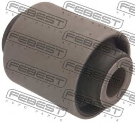 FEBEST MAB-107 Подвеска, рычаг независимой подвески колеса для MITSUBISHI LANCER (Митсубиши/митсубиси Ланcэр) FEBEST MAB-107 Подвеска, рычаг независимой подвески колеса для MITSUBISHI LANCER (Митсубиши/митсубиси Ланcэр)