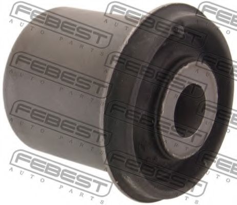 FEBEST MAB-110 Подвеска, рычаг независимой подвески колеса для MITSUBISHI PAJERO SPORT II (Митсубиши/митсубиси Паджеро спорт 2) FEBEST MAB-110 Подвеска, рычаг независимой подвески колеса для MITSUBISHI PAJERO SPORT II (Митсубиши/митсубиси Паджеро спорт 2)