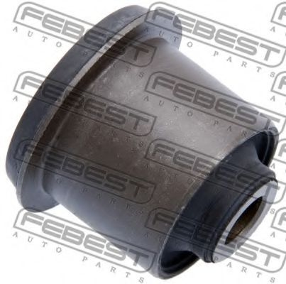 FEBEST MAB-112 Подвеска, рычаг независимой подвески колеса для MITSUBISHI PAJERO SPORT II (Митсубиши/митсубиси Паджеро спорт 2) FEBEST MAB-112 Подвеска, рычаг независимой подвески колеса для MITSUBISHI PAJERO SPORT II (Митсубиши/митсубиси Паджеро спорт 2)