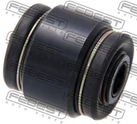 FEBEST MAB-114Z Втулка, рычаг колесной подвески для MITSUBISHI DIAMANTE (Митсубиши/митсубиси Диамантэ) FEBEST MAB-114Z Втулка, рычаг колесной подвески для MITSUBISHI DIAMANTE (Митсубиши/митсубиси Диамантэ)