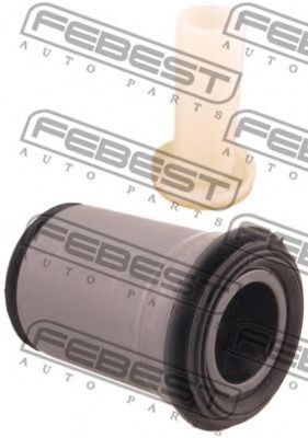 FEBEST MAB-117 Подвеска, рычаг независимой подвески колеса для MITSUBISHI L 300 STARWAGON (Митсубиши/митсубиси Л 300 старвагон) FEBEST MAB-117 Подвеска, рычаг независимой подвески колеса для MITSUBISHI L 300 STARWAGON (Митсубиши/митсубиси Л 300 старвагон)