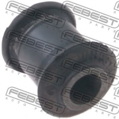 FEBEST MAB-121 Подвеска, рычаг независимой подвески колеса для MITSUBISHI GRANDIS (Митсубиши/митсубиси Грандис) FEBEST MAB-121 Подвеска, рычаг независимой подвески колеса для MITSUBISHI GRANDIS (Митсубиши/митсубиси Грандис)