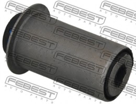 FEBEST MAB-123 Подвеска, рычаг независимой подвески колеса для MITSUBISHI GRANDIS (Митсубиши/митсубиси Грандис) FEBEST MAB-123 Подвеска, рычаг независимой подвески колеса для MITSUBISHI GRANDIS (Митсубиши/митсубиси Грандис)