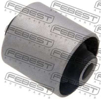 FEBEST MAB-132 Подвеска, рычаг независимой подвески колеса для MITSUBISHI I (Митсубиши/митсубиси И)