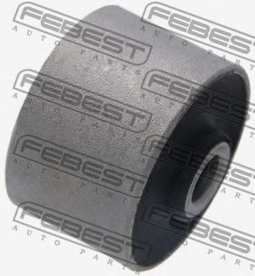 FEBEST MAB-133 Подвеска, рычаг независимой подвески колеса для MITSUBISHI I (Митсубиши/митсубиси И)