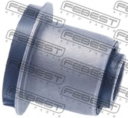 FEBEST MAB-139 Подвеска, рулевое управление для MITSUBISHI GALANT (Митсубиши/митсубиси Галант) FEBEST MAB-139 Подвеска, рулевое управление для MITSUBISHI GALANT (Митсубиши/митсубиси Галант)