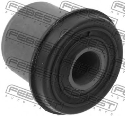 FEBEST MAB-830 Подвеска, рычаг независимой подвески колеса для MITSUBISHI PAJERO/SHOGUN CLASSIC (Митсубиши/митсубиси Пажэро/шогун cлассиc) FEBEST MAB-830 Подвеска, рычаг независимой подвески колеса для MITSUBISHI PAJERO/SHOGUN CLASSIC (Митсубиши/митсубиси Пажэро/шогун cлассиc)