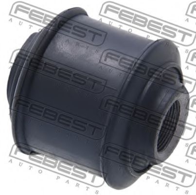 FEBEST MAB-CB Подвеска, рычаг независимой подвески колеса для MITSUBISHI ETERNA IV (Митсубиши/митсубиси Этэрна иv) FEBEST MAB-CB Подвеска, рычаг независимой подвески колеса для MITSUBISHI ETERNA IV (Митсубиши/митсубиси Этэрна иv)
