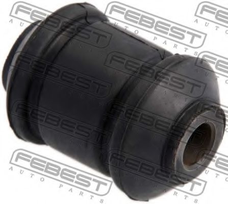 FEBEST MAB-DA1S Подвеска, рычаг независимой подвески колеса для MITSUBISHI I (Митсубиши/митсубиси И)