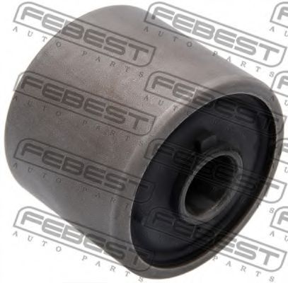 FEBEST MAB-EA3 Подвеска, рычаг независимой подвески колеса для DODGE STRATUS (Додж Стратус)