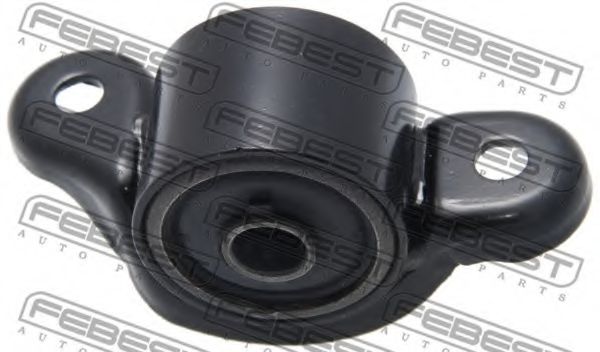 FEBEST MAB-EA3LH Подвеска, рычаг независимой подвески колеса для DODGE STRATUS (Додж Стратус)