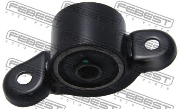 FEBEST MAB-EA3RH Подвеска, рычаг независимой подвески колеса для DODGE STRATUS (Додж Стратус)