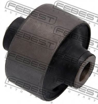 FEBEST MAB-NA4B Подвеска, рычаг независимой подвески колеса для MITSUBISHI GRANDIS (Митсубиши/митсубиси Грандис) FEBEST MAB-NA4B Подвеска, рычаг независимой подвески колеса для MITSUBISHI GRANDIS (Митсубиши/митсубиси Грандис)