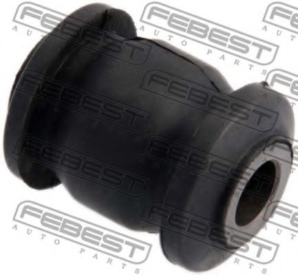 FEBEST MAB-NA4S Подвеска, рычаг независимой подвески колеса для MITSUBISHI GRANDIS (Митсубиши/митсубиси Грандис) FEBEST MAB-NA4S Подвеска, рычаг независимой подвески колеса для MITSUBISHI GRANDIS (Митсубиши/митсубиси Грандис)