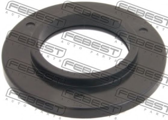 FEBEST MB-004 Подшипник качения, опора стойки амортизатора для MITSUBISHI LANCER (Митсубиши/митсубиси Ланcэр) FEBEST MB-004 Подшипник качения, опора стойки амортизатора для MITSUBISHI LANCER (Митсубиши/митсубиси Ланcэр)