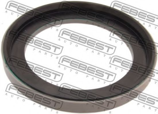 FEBEST MB-DJ1A Подшипник качения, опора стойки амортизатора для MITSUBISHI GALANT (Митсубиши/митсубиси Галант) FEBEST MB-DJ1A Подшипник качения, опора стойки амортизатора для MITSUBISHI GALANT (Митсубиши/митсубиси Галант)