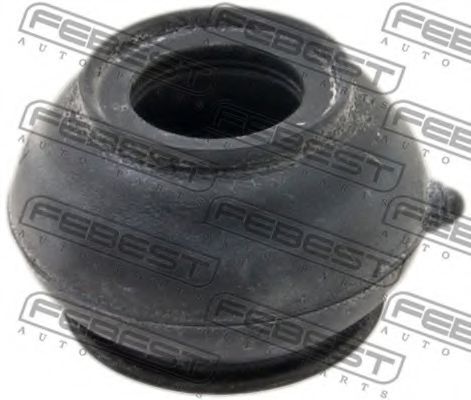 FEBEST MBJB-516 ремонтный комплект, несущие направляющие шарниры для MITSUBISHI COLT/RODEO (Митсубиши/митсубиси Cолт/родэо) FEBEST MBJB-516 ремонтный комплект, несущие направляющие шарниры для MITSUBISHI COLT/RODEO (Митсубиши/митсубиси Cолт/родэо)