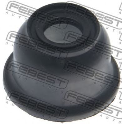 FEBEST MBJB-696 ремонтный комплект, несущие направляющие шарниры для HYUNDAI EXCEL (Хендай Эxcэл) FEBEST MBJB-696 ремонтный комплект, несущие направляющие шарниры для HYUNDAI EXCEL (Хендай Эxcэл)