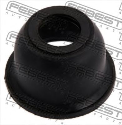 FEBEST MBJB-DJ1F ремонтный комплект, несущие направляющие шарниры для MITSUBISHI GALANT (Митсубиши/митсубиси Галант) FEBEST MBJB-DJ1F ремонтный комплект, несущие направляющие шарниры для MITSUBISHI GALANT (Митсубиши/митсубиси Галант)