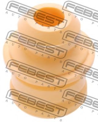 FEBEST MD-CBF Амортизатор для MITSUBISHI COLT II (Митсубиши/митсубиси Cолт 2) FEBEST MD-CBF Амортизатор для MITSUBISHI COLT II (Митсубиши/митсубиси Cолт 2)