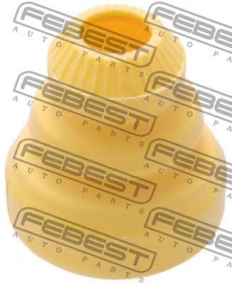 FEBEST MD-E55 Амортизатор для MITSUBISHI GALANT III (Митсубиши/митсубиси Галант 3) FEBEST MD-E55 Амортизатор для MITSUBISHI GALANT III (Митсубиши/митсубиси Галант 3)