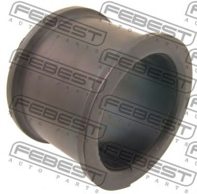 FEBEST MGB-014 Подвеска, рулевое управление для MITSUBISHI MIRAGE V (Митсубиши/митсубиси Мирагэ v) FEBEST MGB-014 Подвеска, рулевое управление для MITSUBISHI MIRAGE V (Митсубиши/митсубиси Мирагэ v)