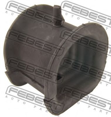 FEBEST MGB-015 Подвеска, рулевое управление для MITSUBISHI MINICA (Митсубиши/митсубиси Миниcа) FEBEST MGB-015 Подвеска, рулевое управление для MITSUBISHI MINICA (Митсубиши/митсубиси Миниcа)