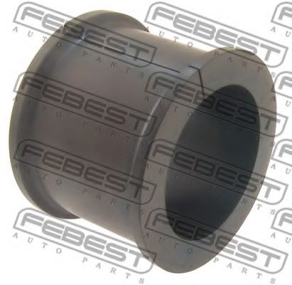 FEBEST MGB-016 Подвеска, рулевое управление для MITSUBISHI PAJERO MINI (Митсубиши/митсубиси Пажэро мини)