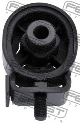 FEBEST MM-010 Подвеска, двигатель для MITSUBISHI CHALLENGER (Митсубиши/митсубиси Чаллэнгэр) FEBEST MM-010 Подвеска, двигатель для MITSUBISHI CHALLENGER (Митсубиши/митсубиси Чаллэнгэр)