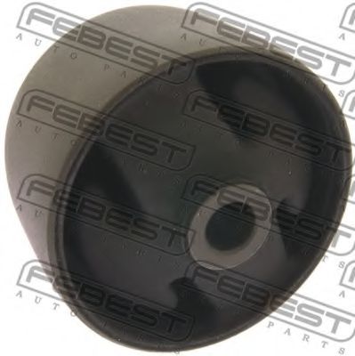 FEBEST MMB-028 Подвеска, двигатель для MITSUBISHI MIRAGE V (Митсубиши/митсубиси Мирагэ v) FEBEST MMB-028 Подвеска, двигатель для MITSUBISHI MIRAGE V (Митсубиши/митсубиси Мирагэ v)