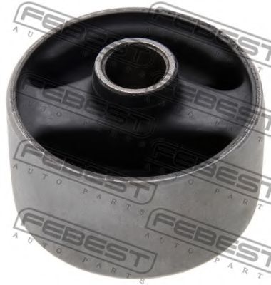 FEBEST MMB-029 Подвеска, двигатель для MITSUBISHI LANCER (Митсубиши/митсубиси Ланcэр) FEBEST MMB-029 Подвеска, двигатель для MITSUBISHI LANCER (Митсубиши/митсубиси Ланcэр)