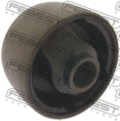 FEBEST MMB-031 Подвеска, двигатель для MITSUBISHI MIRAGE V (Митсубиши/митсубиси Мирагэ v) FEBEST MMB-031 Подвеска, двигатель для MITSUBISHI MIRAGE V (Митсубиши/митсубиси Мирагэ v)