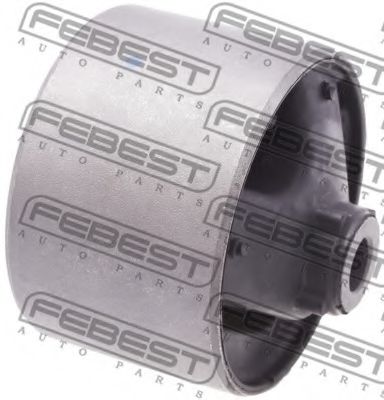 FEBEST MMB-035 Подвеска, двигатель для MITSUBISHI MIRAGE V (Митсубиши/митсубиси Мирагэ v) FEBEST MMB-035 Подвеска, двигатель для MITSUBISHI MIRAGE V (Митсубиши/митсубиси Мирагэ v)