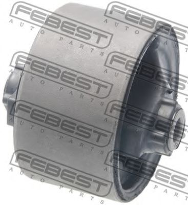 FEBEST MMB-DJ1LH Подвеска, двигатель для MITSUBISHI GALANT (Митсубиши/митсубиси Галант) FEBEST MMB-DJ1LH Подвеска, двигатель для MITSUBISHI GALANT (Митсубиши/митсубиси Галант)