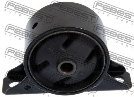 FEBEST MM-CB1ARR Подвеска, двигатель для MITSUBISHI MIRAGE V (Митсубиши/митсубиси Мирагэ v) FEBEST MM-CB1ARR Подвеска, двигатель для MITSUBISHI MIRAGE V (Митсубиши/митсубиси Мирагэ v)