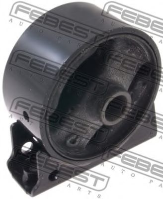 FEBEST MM-CYFR Подвеска, двигатель для MITSUBISHI LANCER (Митсубиши/митсубиси Ланcэр) FEBEST MM-CYFR Подвеска, двигатель для MITSUBISHI LANCER (Митсубиши/митсубиси Ланcэр)