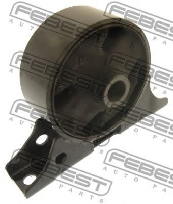 FEBEST MM-DJ1FR Подвеска, двигатель для MITSUBISHI GALANT (Митсубиши/митсубиси Галант) FEBEST MM-DJ1FR Подвеска, двигатель для MITSUBISHI GALANT (Митсубиши/митсубиси Галант)