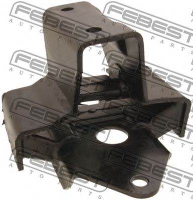 FEBEST MM-K96AR Подвеска, двигатель для MITSUBISHI CHALLENGER (Митсубиши/митсубиси Чаллэнгэр) FEBEST MM-K96AR Подвеска, двигатель для MITSUBISHI CHALLENGER (Митсубиши/митсубиси Чаллэнгэр)