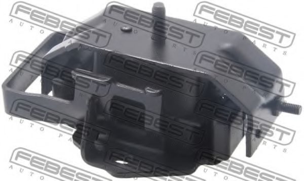 FEBEST MM-V45 Подвеска, двигатель для MITSUBISHI MONTERO (Митсубиши/митсубиси Монтэро) FEBEST MM-V45 Подвеска, двигатель для MITSUBISHI MONTERO (Митсубиши/митсубиси Монтэро)