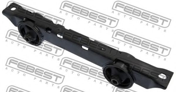 FEBEST MM-V45ATR Подвеска, двигатель для MITSUBISHI MONTERO (Митсубиши/митсубиси Монтэро) FEBEST MM-V45ATR Подвеска, двигатель для MITSUBISHI MONTERO (Митсубиши/митсубиси Монтэро)