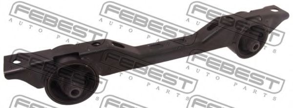FEBEST MM-V45MTRR Подвеска, двигатель для MITSUBISHI MONTERO (Митсубиши/митсубиси Монтэро) FEBEST MM-V45MTRR Подвеска, двигатель для MITSUBISHI MONTERO (Митсубиши/митсубиси Монтэро)